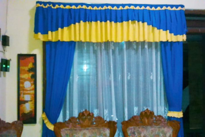 Room 3 of 28