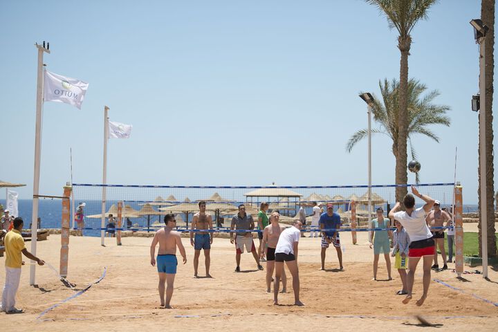 Beach 134 of 168