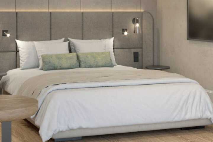 Room 6 of 30