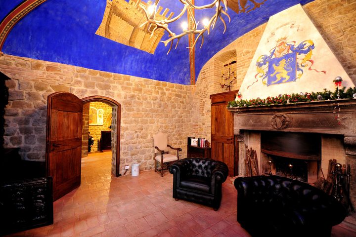 Hotel Interior 3 of 57