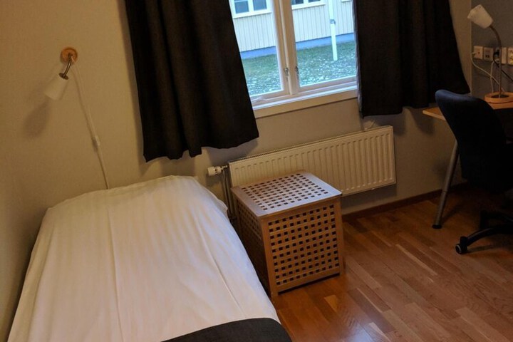 Room 7 of 35