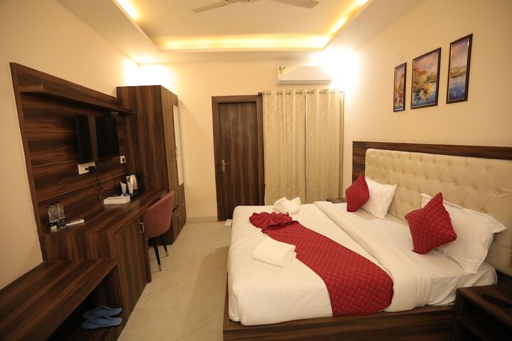 Room 54 of 109