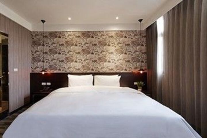 Room 20 of 31