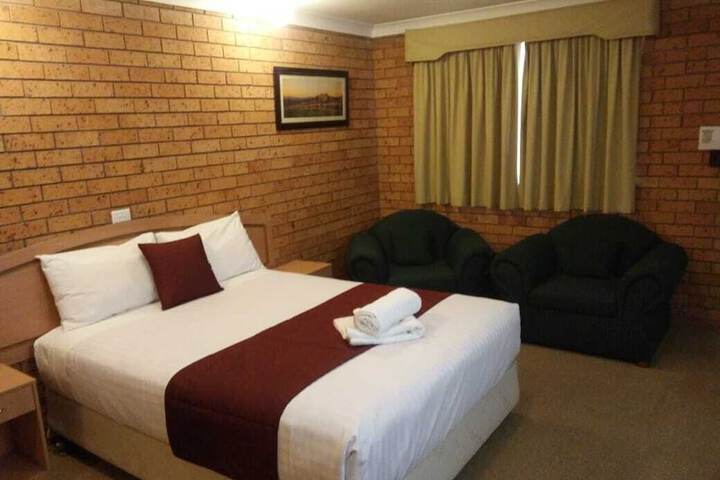 Room 7 of 31