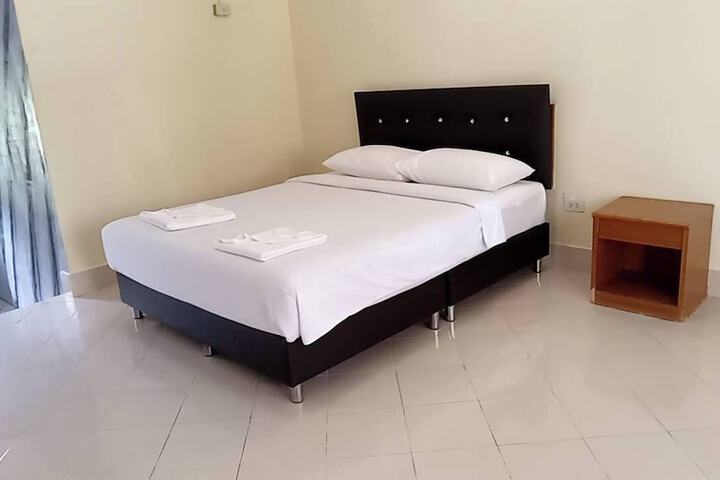 Room 14 of 41