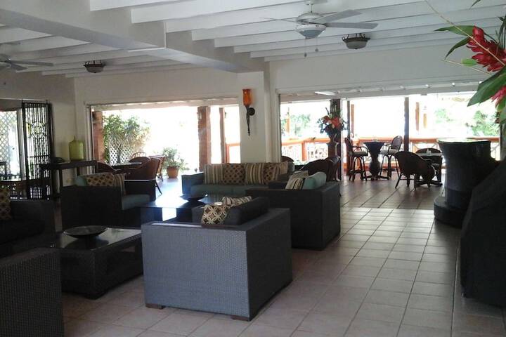 Hotel Interior 2 of 75