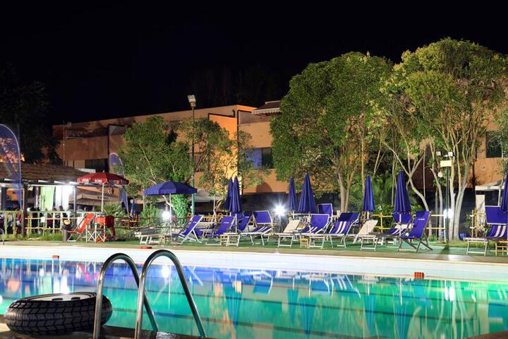 General 5 of 27