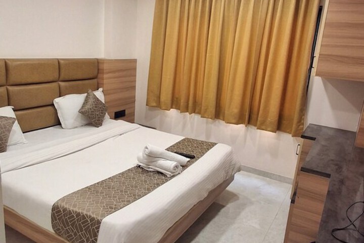 Room 22 of 33