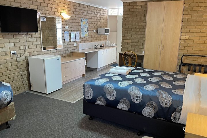 Room 7 of 45