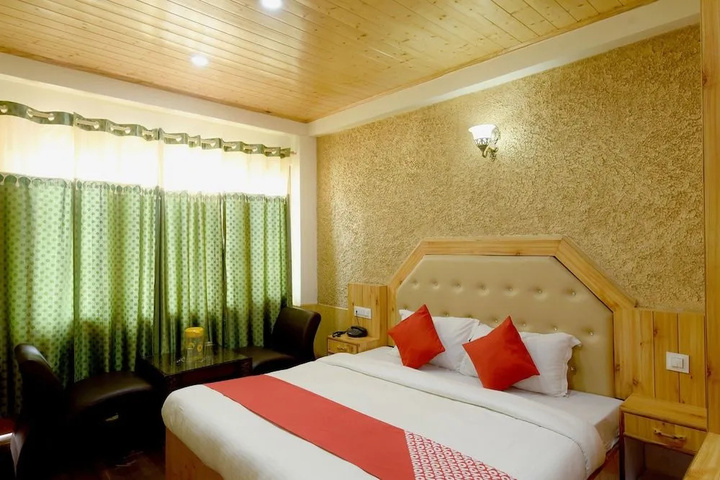 Room 3 of 14