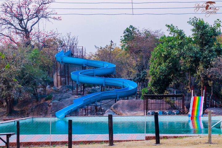 Pool 15 of 23