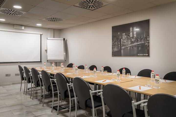 Meeting 37 of 44