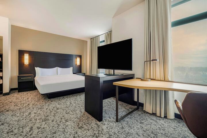 Room 16 of 67