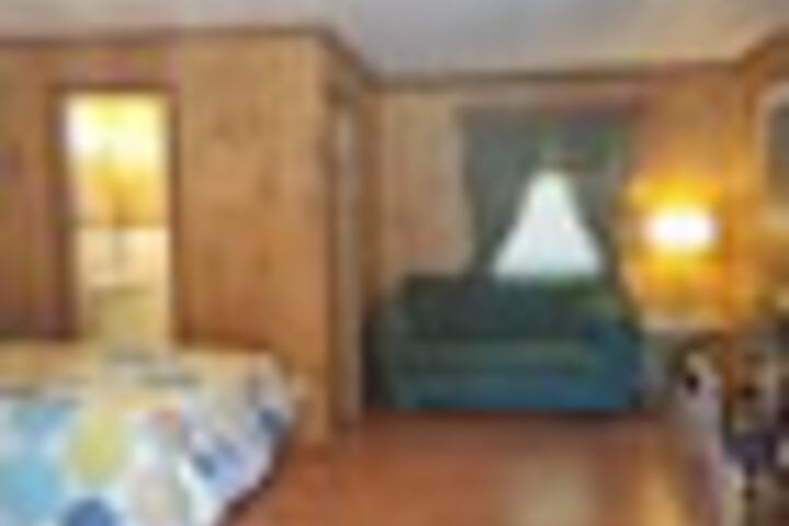 Room 95 of 345