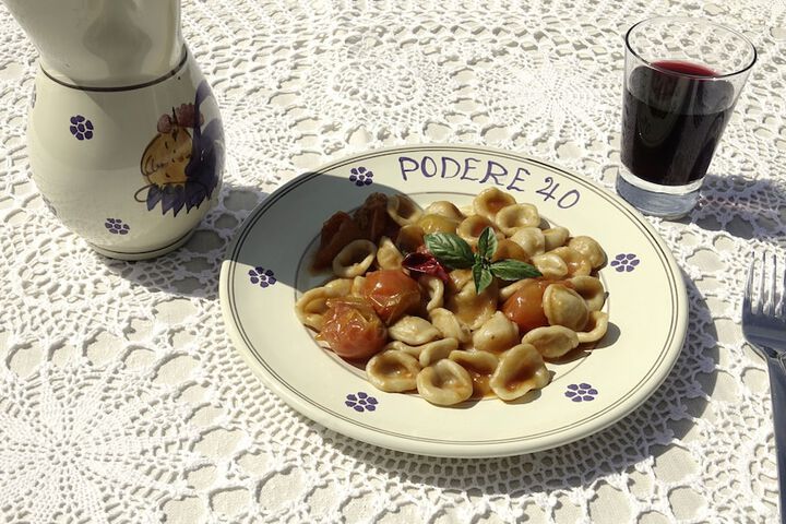 Dining 51 of 105