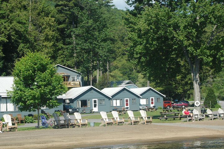 Property Grounds 38 of 54