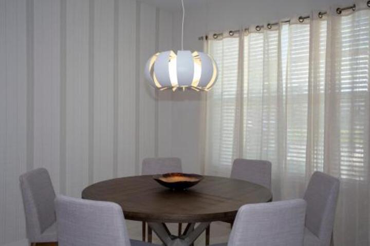 Gorgeous 3 Bd Home w Pool and Surf Park at Solara Resort in Loughman, FL