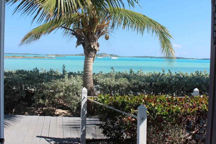 Beach 217 of 232