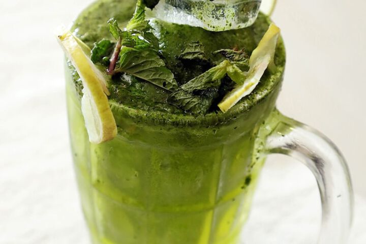 Dining Photos