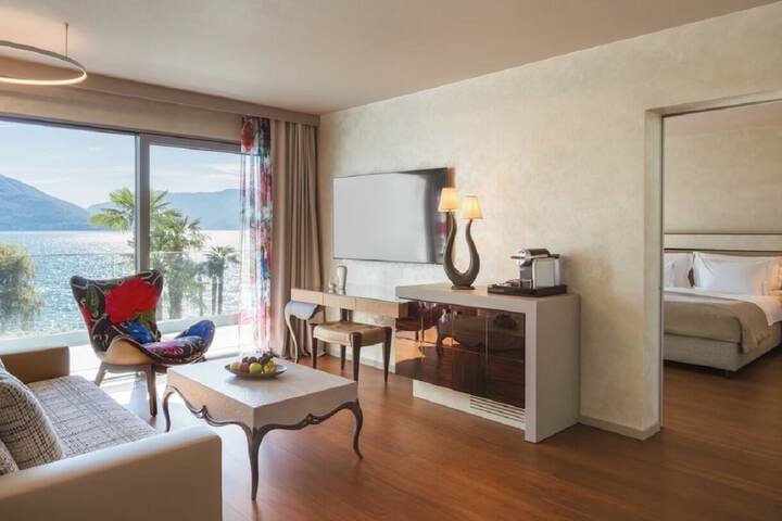 Room 58 of 110