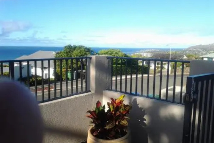 Terrace/Patio 6 of 28