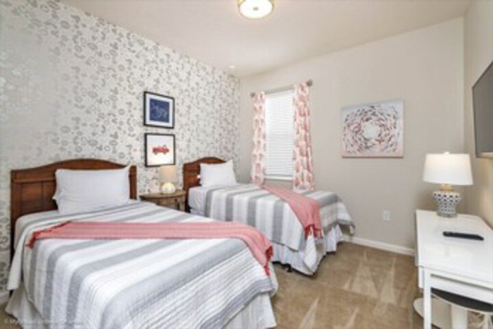 Room 122 of 123