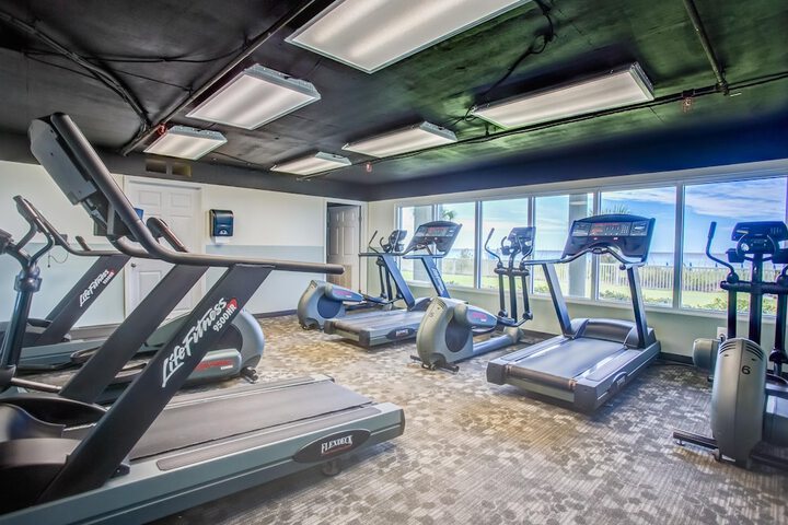 Health and Fitness 34 of 46