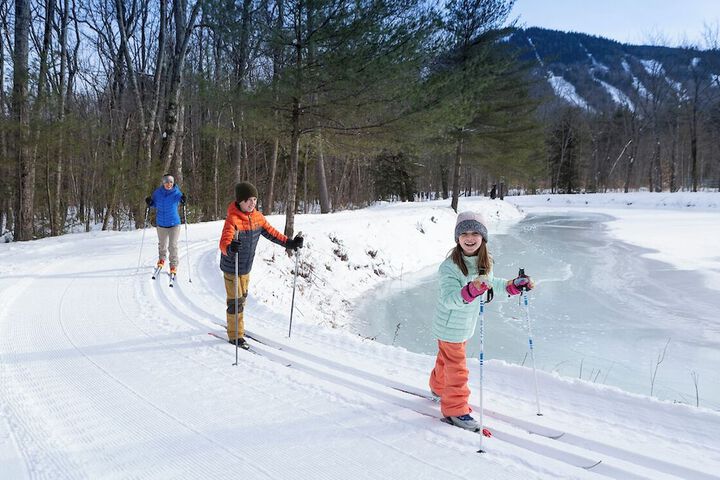 Outdoor Activities 25 of 40
