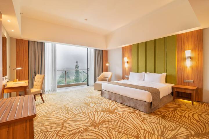 Room 7 of 45