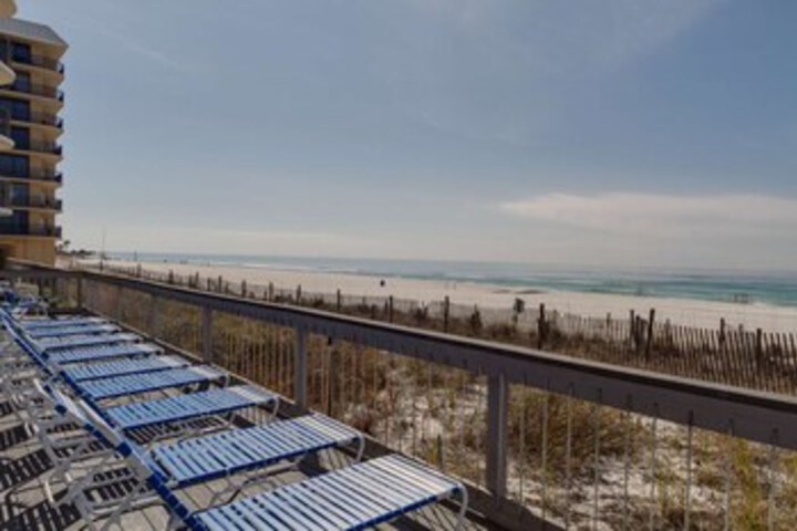 Beach 49 of 185