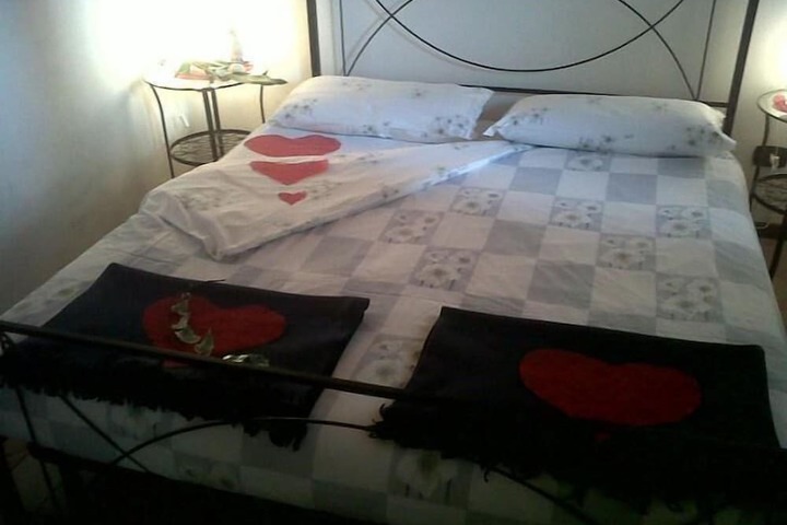 Room 9 of 58