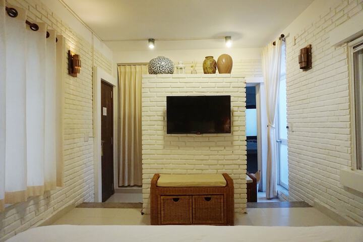 Room 19 of 92