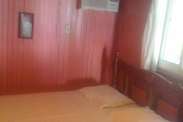 Room 35 of 54