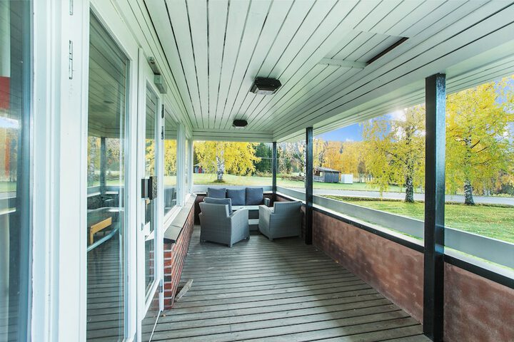 Terrace/Patio 22 of 50