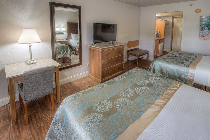Room 15 of 47