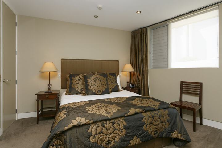 Room 32 of 200