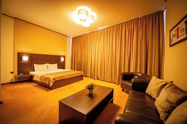 Room 14 of 58