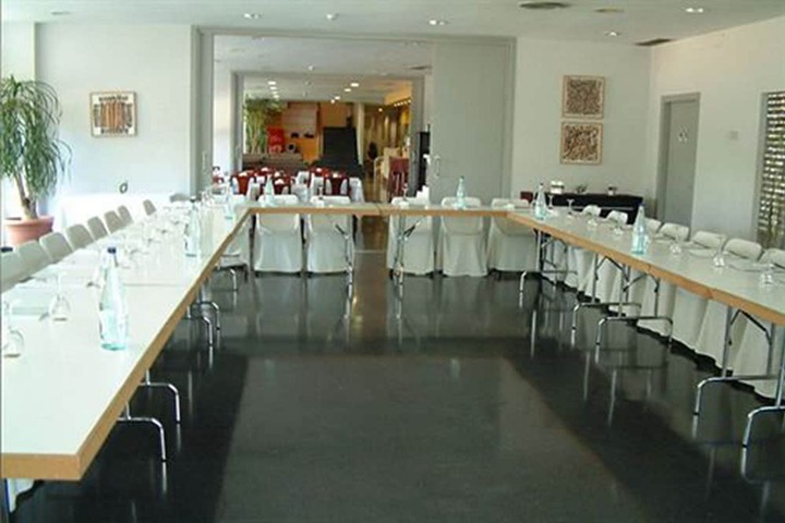 Meeting 22 of 26