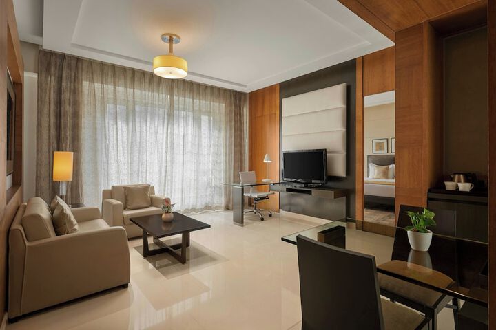 Room 29 of 74