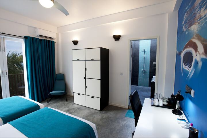Room 4 of 57
