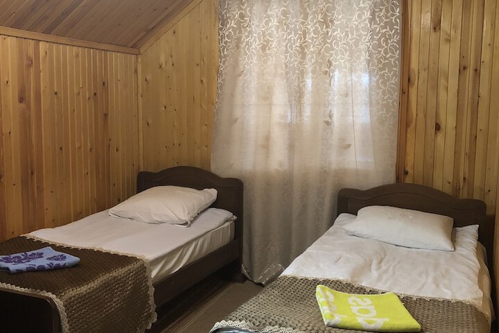 Room 7 of 43
