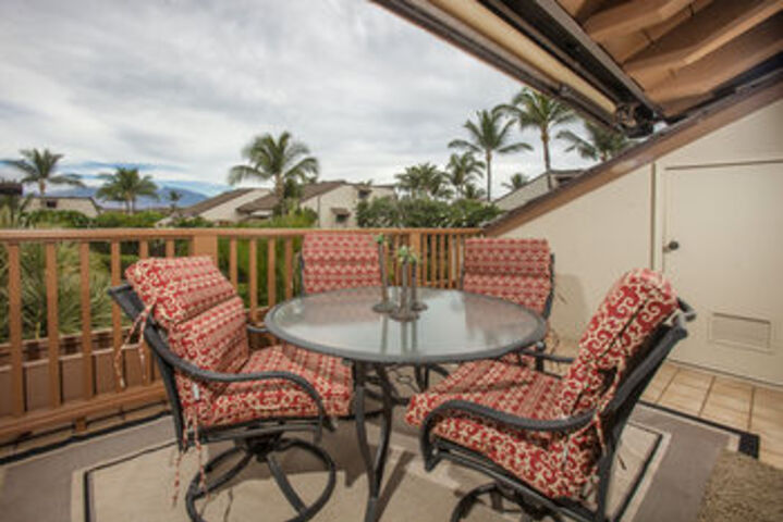 Terrace/Patio 7 of 111