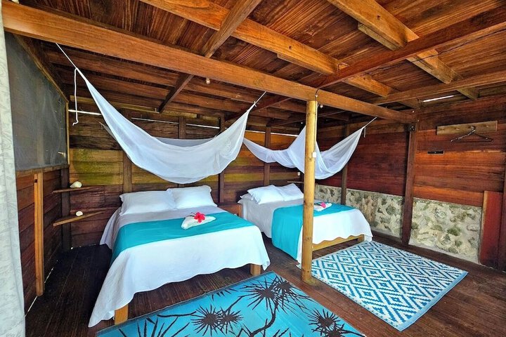Room 2 of 14