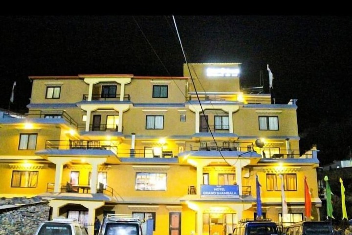 Hotel 42 of 51