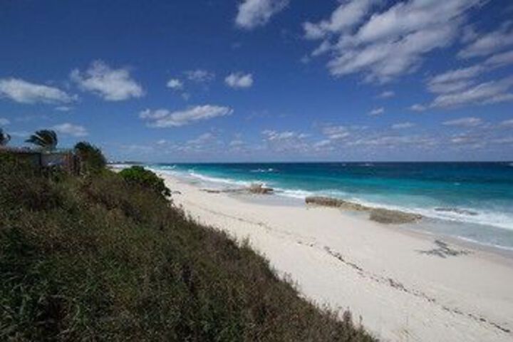 Beach 11 of 68