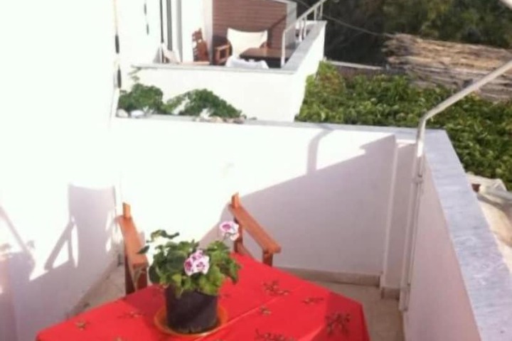 Terrace/Patio 14 of 32