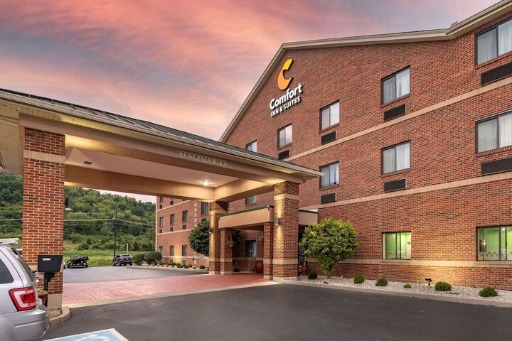 lawrenceburg indiana pet friendly hotels