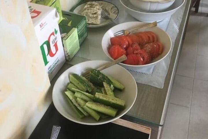Dining 97 of 128
