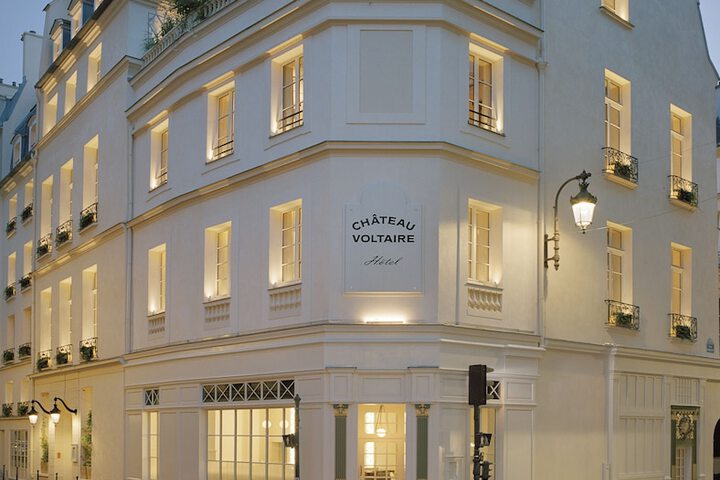 General 60 of 61