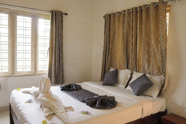 Room 12 of 78